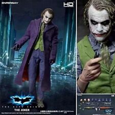 Action figure joker usato  Italia