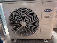 Carrier 38mbrcq36aa3 carrier for sale  Elmhurst