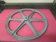 New congress drives for sale  Plano