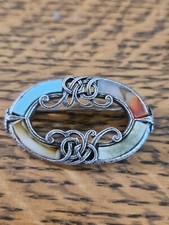 Vintage celtic swirls for sale  Apache Junction