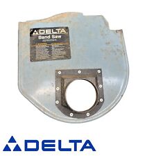 Inch delta rockwell for sale  North Tonawanda