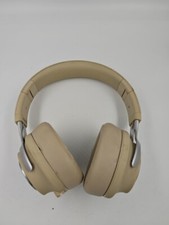 Nordic Wireless Headphones - Working, Used, No Accessories segunda mano  Embacar hacia Mexico