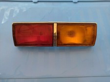 Fiat 124 prima usato  Asciano