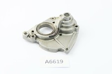 NSU MAX 251 OSB 1954 - Placa de rolamento da tampa do motor A6619 comprar usado  Enviando para Brazil