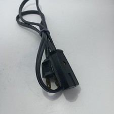 Original power cord for sale  Fountain