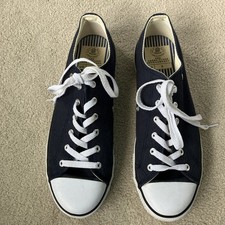 Green flash shoe for sale  BELFAST