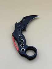 Sharp raptor claw for sale  Pittsburg