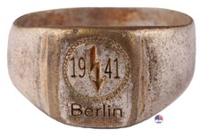 Berlin 1941 radio for sale  Hollywood