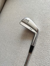 Wilson staff tour for sale  BOURNEMOUTH