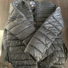 Soul cal bubble for sale  MANCHESTER