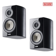 Canton vento 836 gebraucht kaufen Canton vento 836 gebraucht kaufen  St. Leon-Rot