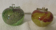 Set granna art for sale  Greenbrier