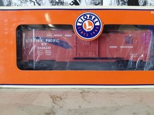 Lionel 39236 gauge for sale  Apollo Beach