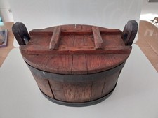 combine bois lurem accessoires d'occasion combine bois lurem accessoires d'occasion  Ensisheim