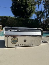 Rca victor auto for sale  Boca Raton