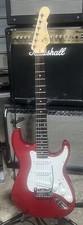 g l tribute legacy guitar for sale  Fort Wayne