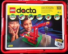 lego dacta for sale lego dacta for sale Carson