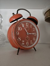 Réveil ancien jazz d'occasion Réveil ancien jazz d'occasion  Paulhan