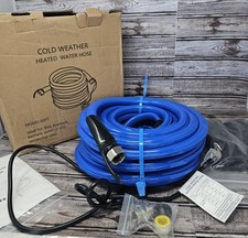 50 hose water ft for sale 50 hose water ft for sale Port Richey