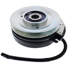 Pto blade clutch for sale  Portland