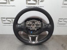 volante peugeot 208 comprar usado volante peugeot 208 comprar usado Enviando para Brazil
