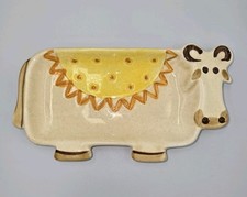 Callie cow spoon for sale  Joplin