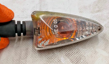 Freccia anteriore yamaha usato Freccia anteriore yamaha usato  Lamezia Terme