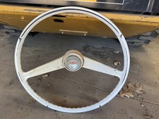1965 chevy gmc for sale  Hutchinson