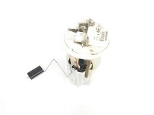 172027392r pompa carburante usato  Ferrara