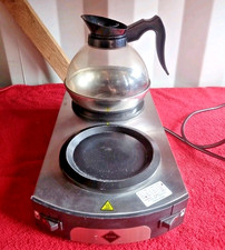 Rioba rhp2001 dual for sale  MIDDLESBROUGH