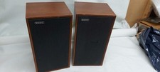 Sony 1000 vintage for sale  BUNGAY