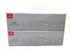 2pk globe electric for sale  Anderson