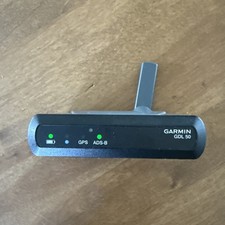 Garmin gdl portable for sale  Commerce City