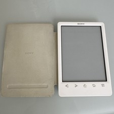 Sony Ebook Reader PRS-T3 comprar usado  Enviando para Brazil