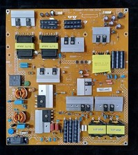 Philips netzteilplatine 715g68 gebraucht kaufen  Grafschaft