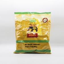 Indi special madras for sale  ORPINGTON