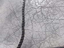silber kette venezianerkette gebraucht kaufen silber kette venezianerkette gebraucht kaufen Greven