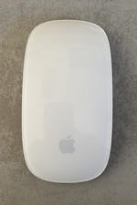 Apple magic maus gebraucht kaufen  Graal-Müritz, Seeheilbad