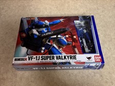 Metal macross super for sale  Anchorage