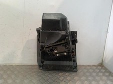 Boite gants opel d'occasion  Savenay