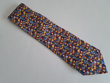 silk tie for sale silk tie for sale HARTFIELD