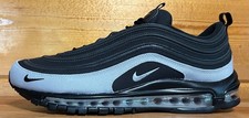 Mens nike nby for sale  Pigeon Forge