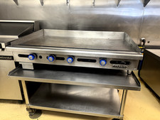 Imperial flat top for sale  San Diego