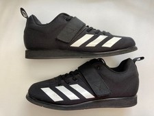 Adidas powerlift mens for sale  OKEHAMPTON
