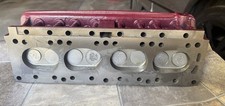 Late cylinder head d'occasion  Expédié en Belgium
