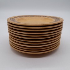 Vintage set kiln for sale  SOUTHEND-ON-SEA