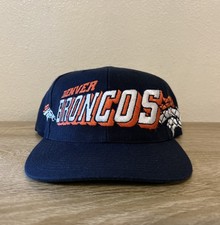 Vtg 90s sports for sale  Springfield