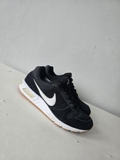 Nike Nightgezer 42, używany na sprzedaż Nike Nightgezer 42, używany na sprzedaż  PL