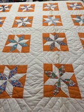Omg vintage handmade for sale  Vero Beach