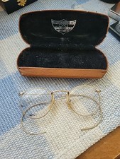 Antique shuron ful for sale  Shipping to United Kingdom
